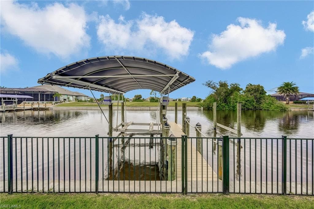 2218 NW 37th PL, CAPE CORAL FL 33993-9