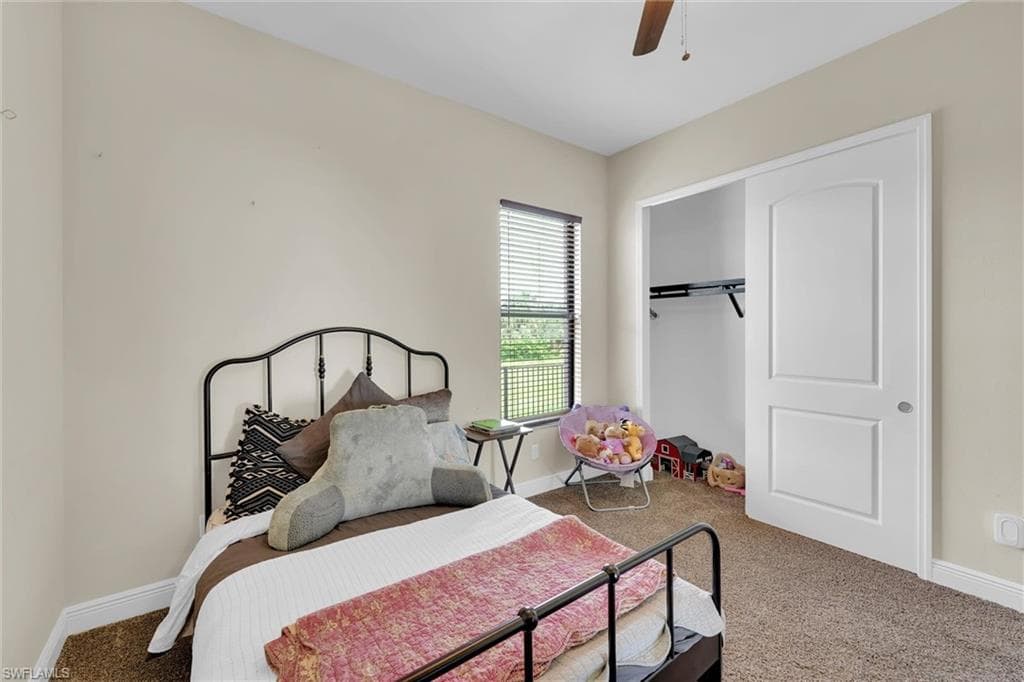2218 NW 37th PL, CAPE CORAL FL 33993-32