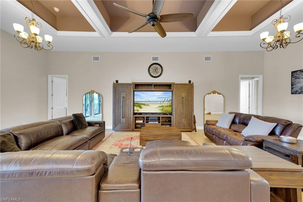 2218 NW 37th PL, CAPE CORAL FL 33993-13