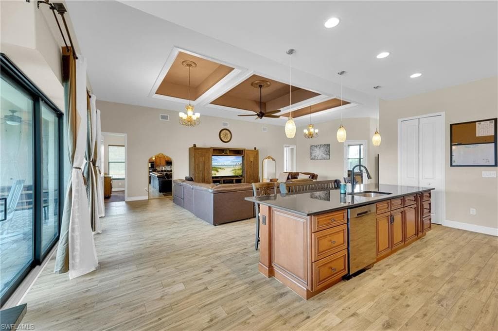 2218 NW 37th PL, CAPE CORAL FL 33993-17