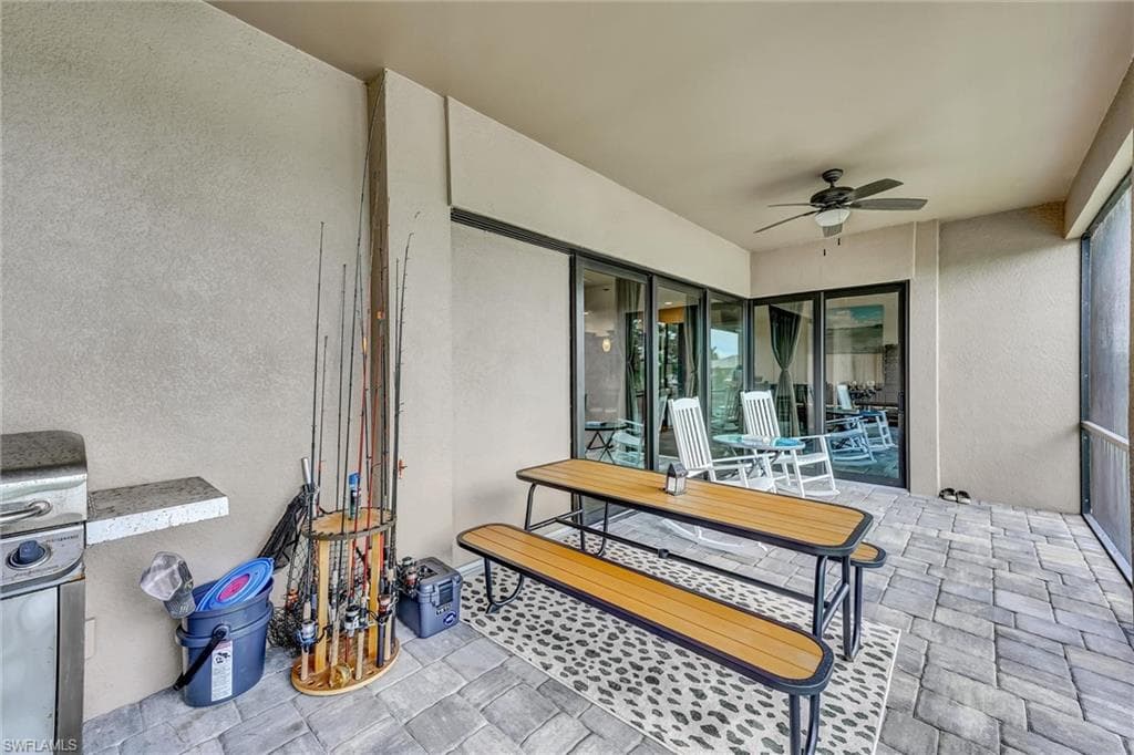 2218 NW 37th PL, CAPE CORAL FL 33993-36
