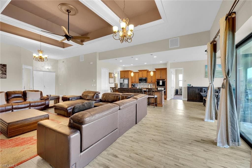 2218 NW 37th PL, CAPE CORAL FL 33993-14
