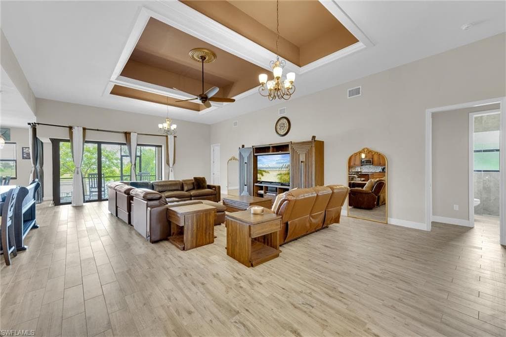 2218 NW 37th PL, CAPE CORAL FL 33993-10