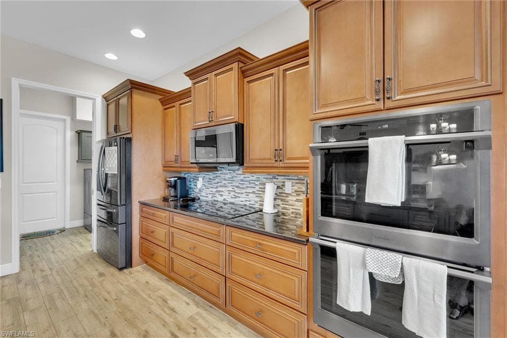 2218 NW 37th PL, CAPE CORAL FL 33993-18