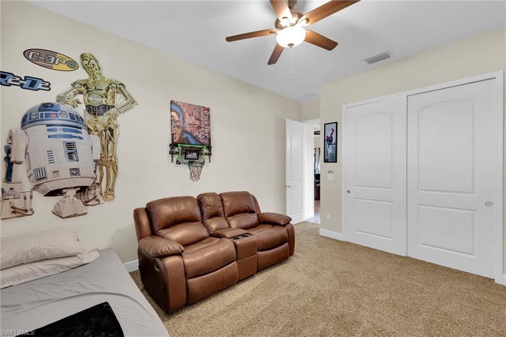 2218 NW 37th PL, CAPE CORAL FL 33993-34
