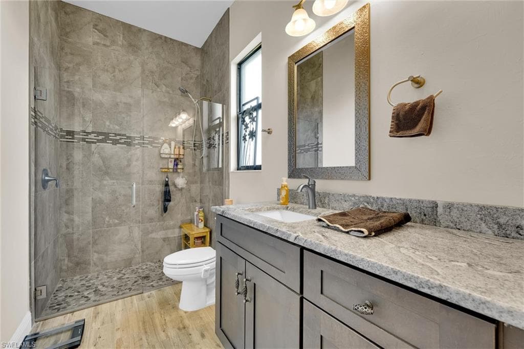 2218 NW 37th PL, CAPE CORAL FL 33993-30
