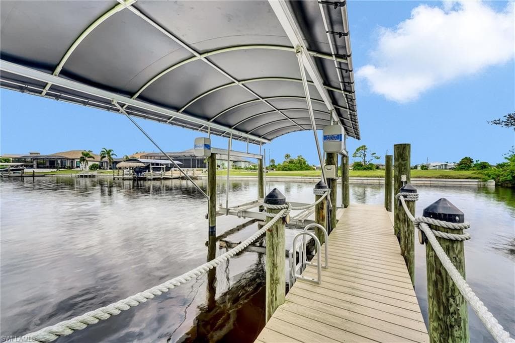 2218 NW 37th PL, CAPE CORAL FL 33993-38