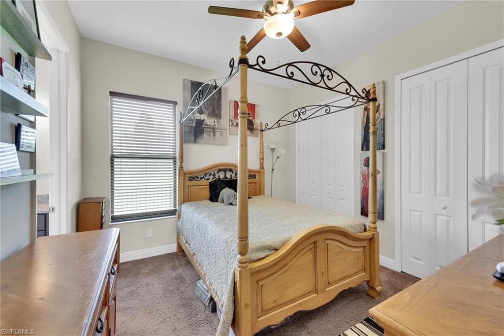 2218 NW 37th PL, CAPE CORAL FL 33993-28