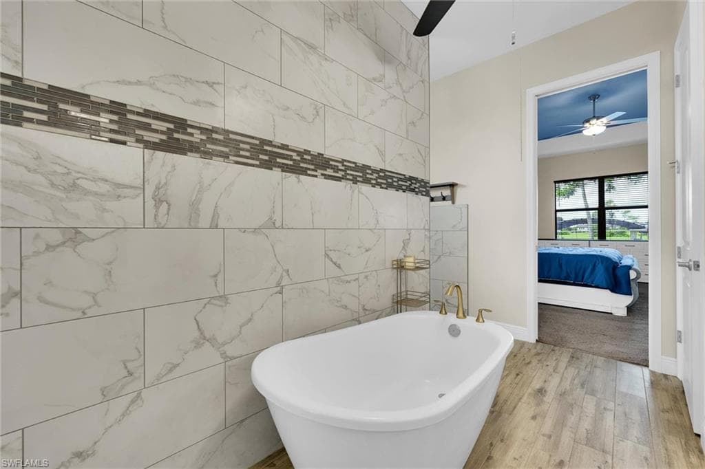 2218 NW 37th PL, CAPE CORAL FL 33993-24