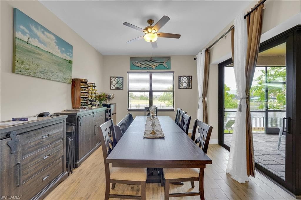 2218 NW 37th PL, CAPE CORAL FL 33993-20