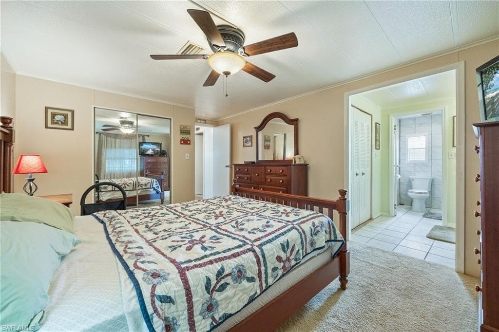 487 Jacklin LN, NORTH FORT MYERS FL 33903-17