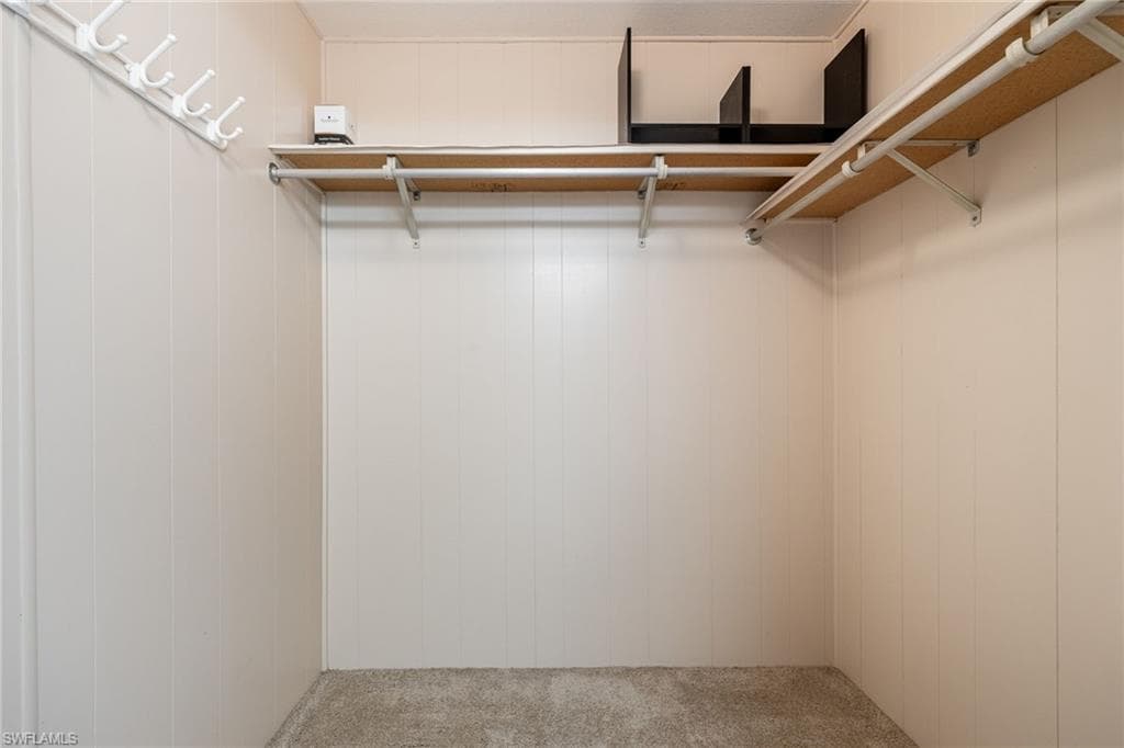 487 Jacklin LN, NORTH FORT MYERS FL 33903-20