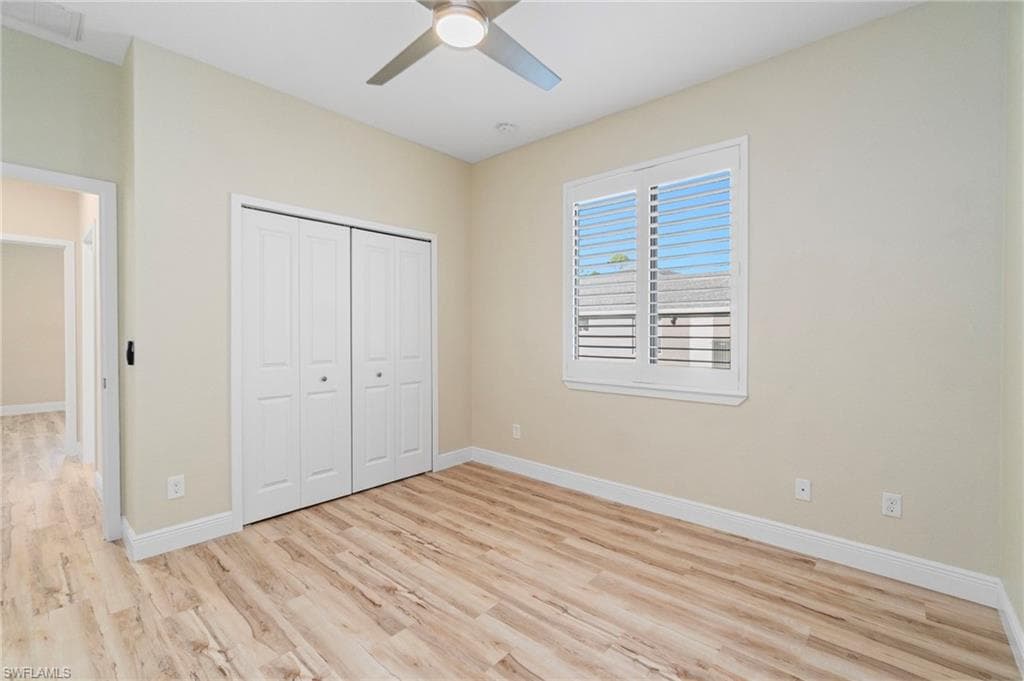 6730 Eagle Tree CT, NORTH FORT MYERS FL 33917-16