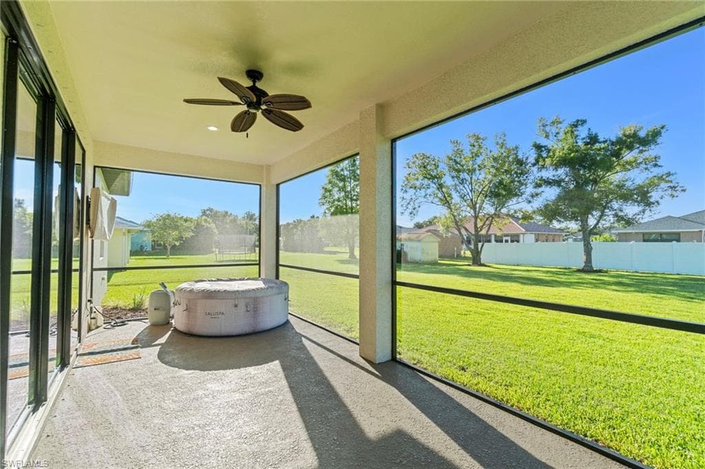 6730 Eagle Tree CT, NORTH FORT MYERS FL 33917-19