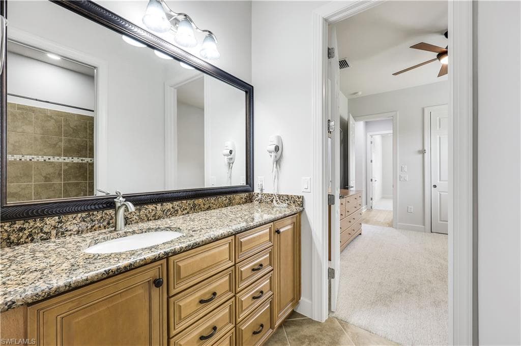 9180 Ores CIR, NAPLES FL 34120-26