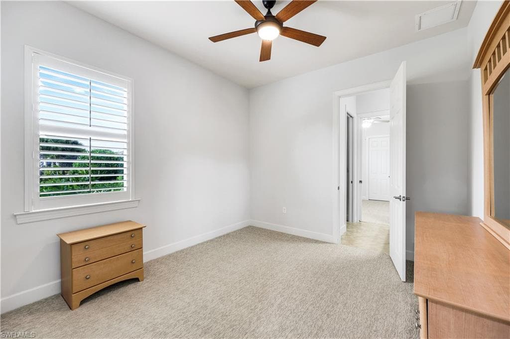 9180 Ores CIR, NAPLES FL 34120-25