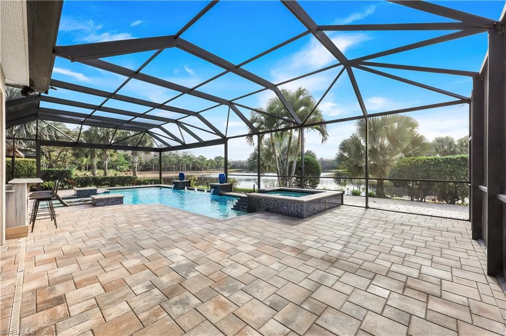 9180 Ores CIR, NAPLES FL 34120-31