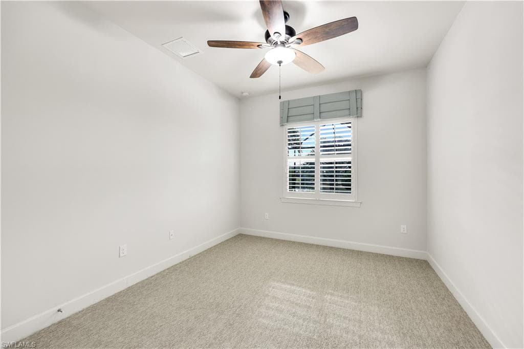 9180 Ores CIR, NAPLES FL 34120-23