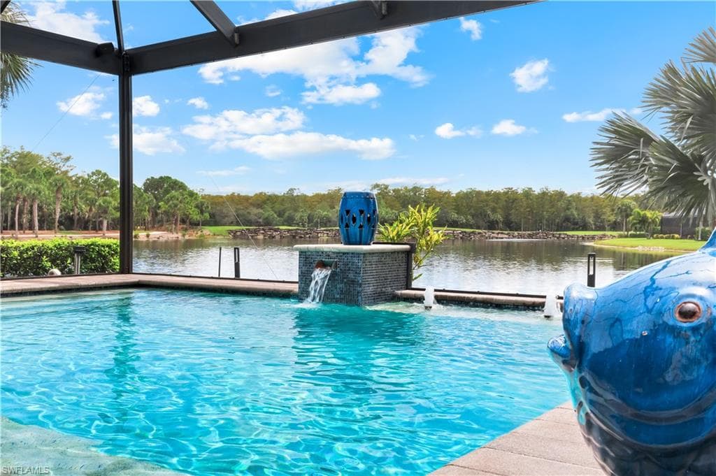 9180 Ores CIR, NAPLES FL 34120-29