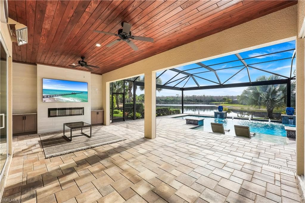 9180 Ores CIR, NAPLES FL 34120-37