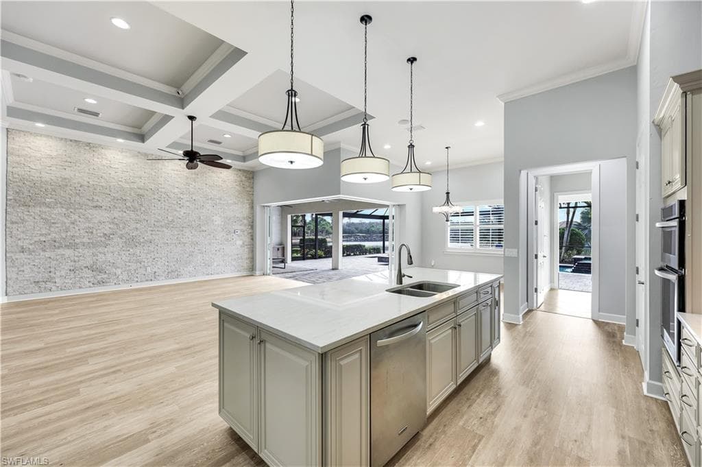 9180 Ores CIR, NAPLES FL 34120-13