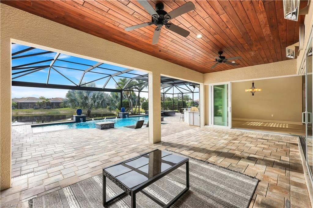 9180 Ores CIR, NAPLES FL 34120-36