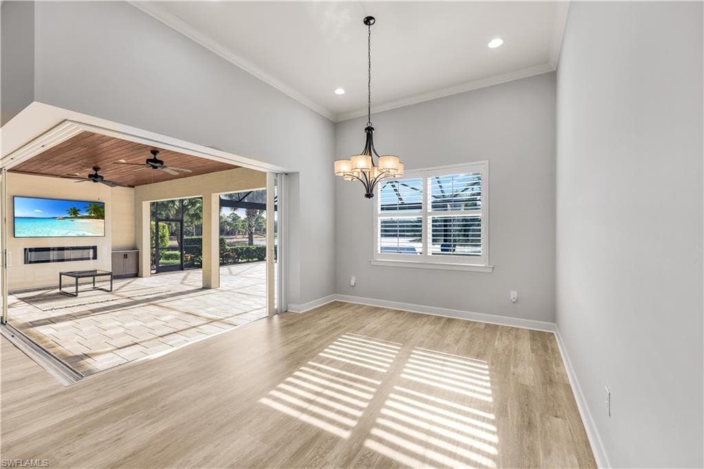 9180 Ores CIR, NAPLES FL 34120-14