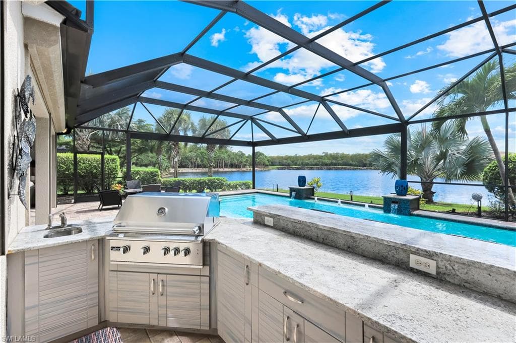 9180 Ores CIR, NAPLES FL 34120-34
