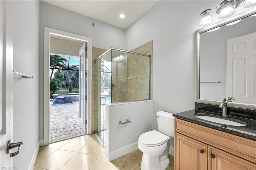 9180 Ores CIR, NAPLES FL 34120-24