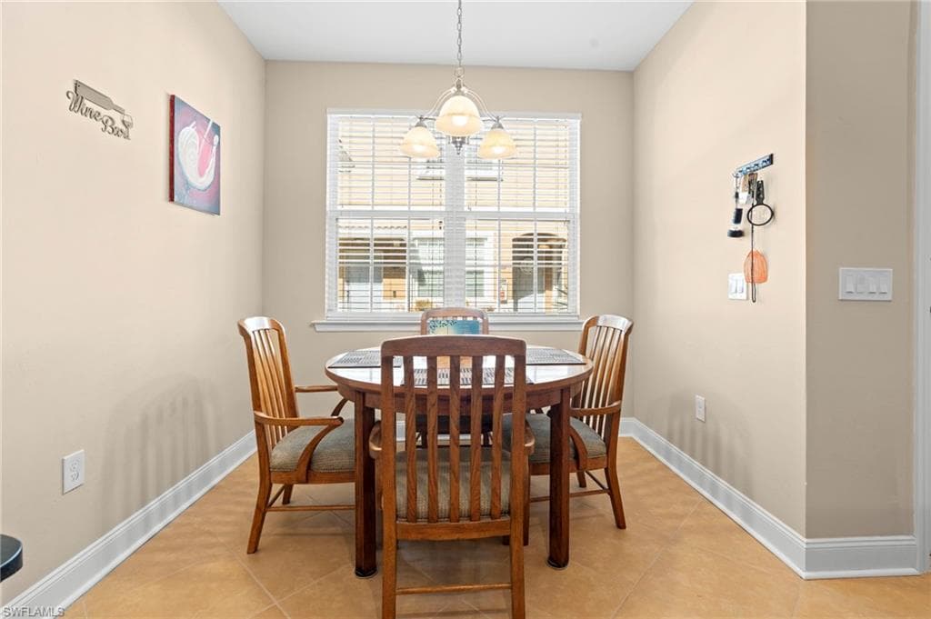 18269 Creekside Preserve LOOP # 101, FORT MYERS FL 33908-11