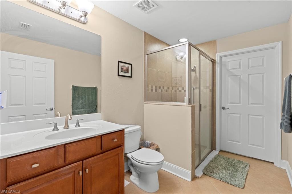 18269 Creekside Preserve LOOP # 101, FORT MYERS FL 33908-14