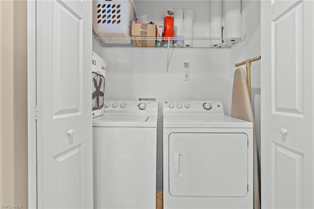 18269 Creekside Preserve LOOP # 101, FORT MYERS FL 33908-20