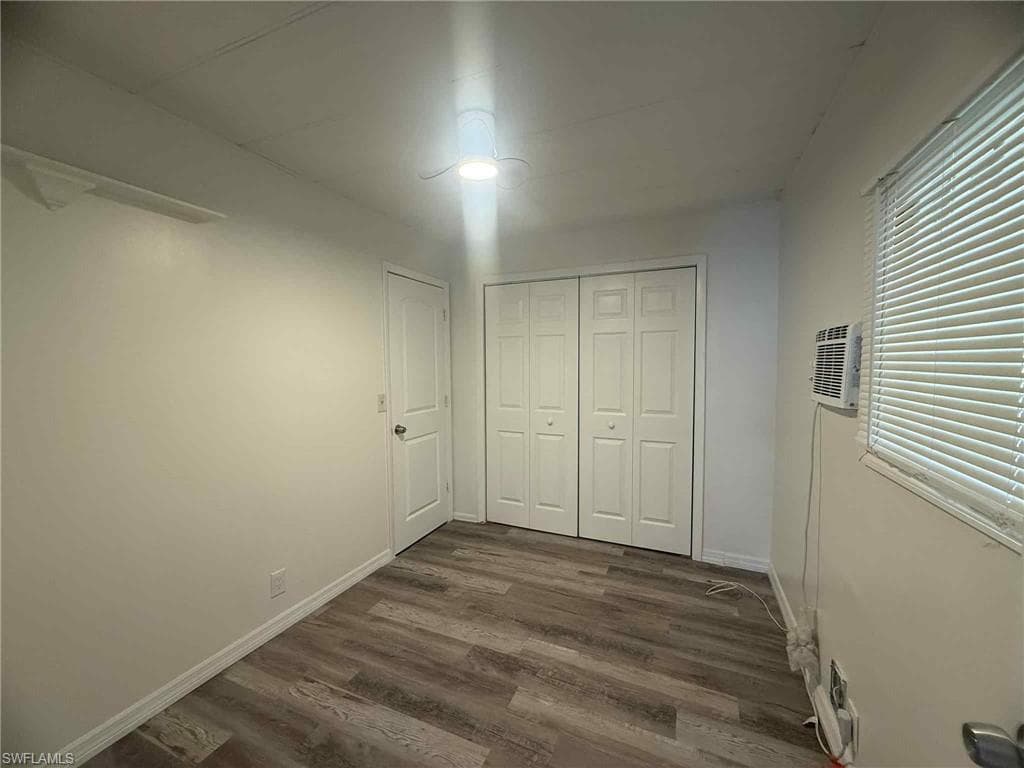 8281 Sevigny DR, NORTH FORT MYERS FL 33917-5