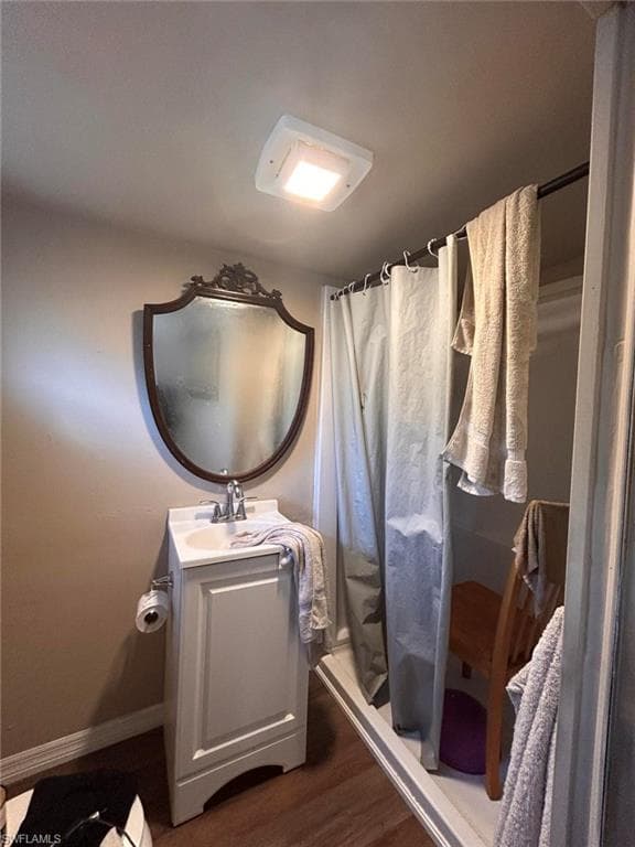 8281 Sevigny DR, NORTH FORT MYERS FL 33917-15