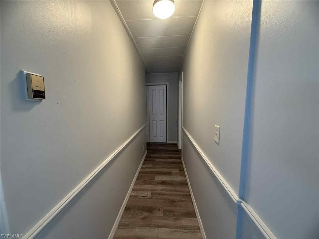 8281 Sevigny DR, NORTH FORT MYERS FL 33917-6