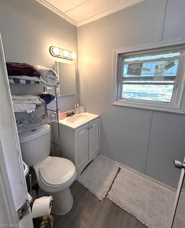 8281 Sevigny DR, NORTH FORT MYERS FL 33917-19