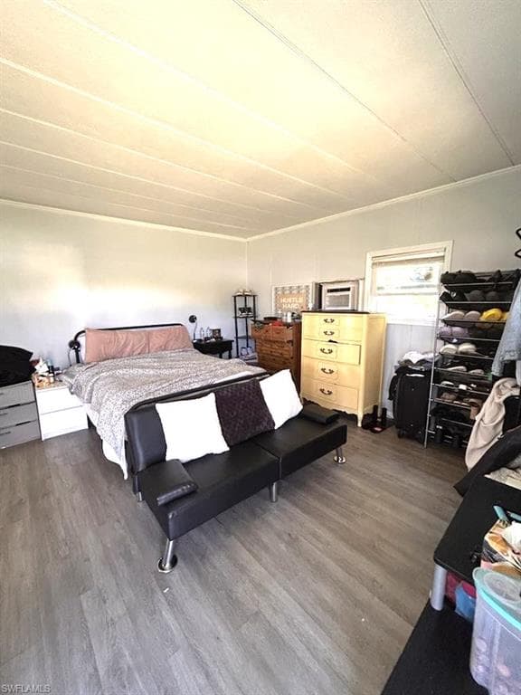 8281 Sevigny DR, NORTH FORT MYERS FL 33917-17