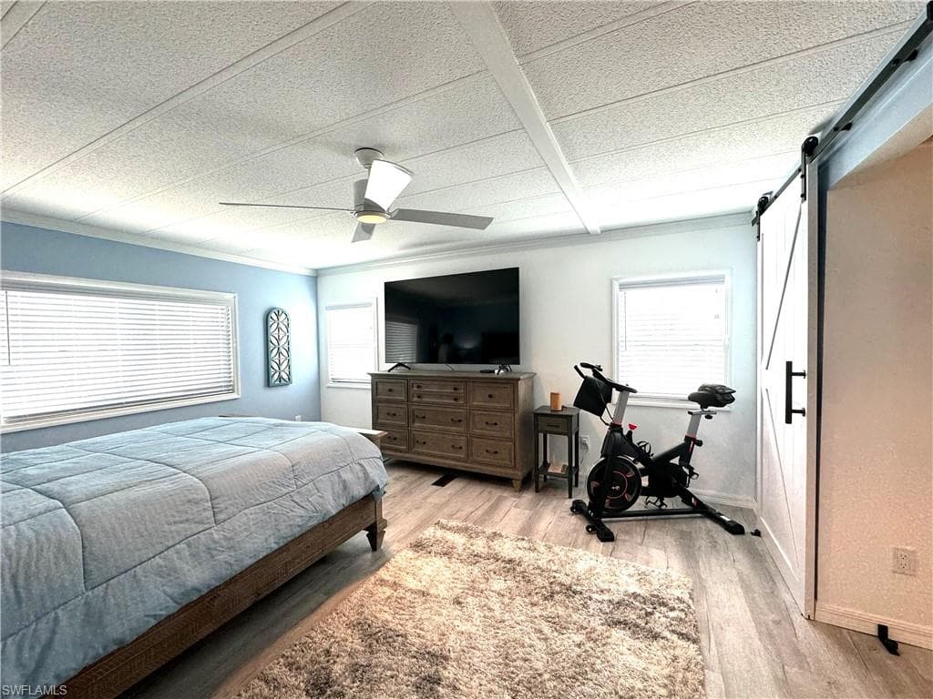 4700 Leilani LN, BONITA SPRINGS FL 34134-22