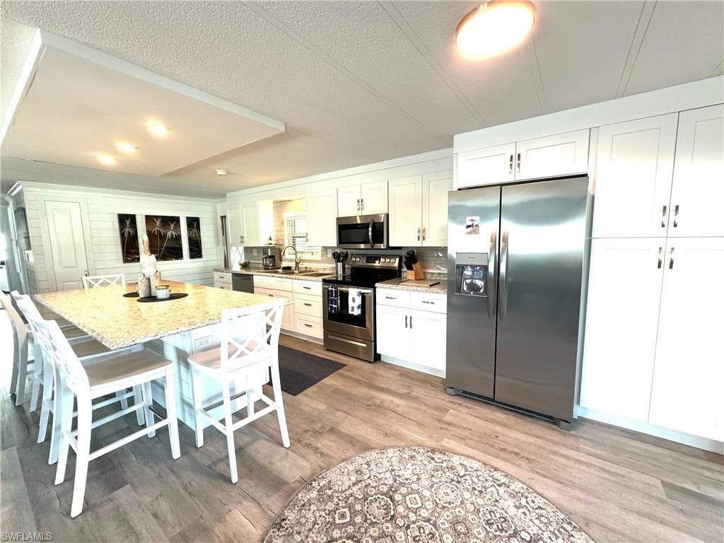 4700 Leilani LN, BONITA SPRINGS FL 34134-15
