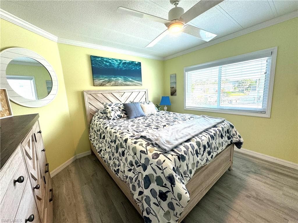 4700 Leilani LN, BONITA SPRINGS FL 34134-21