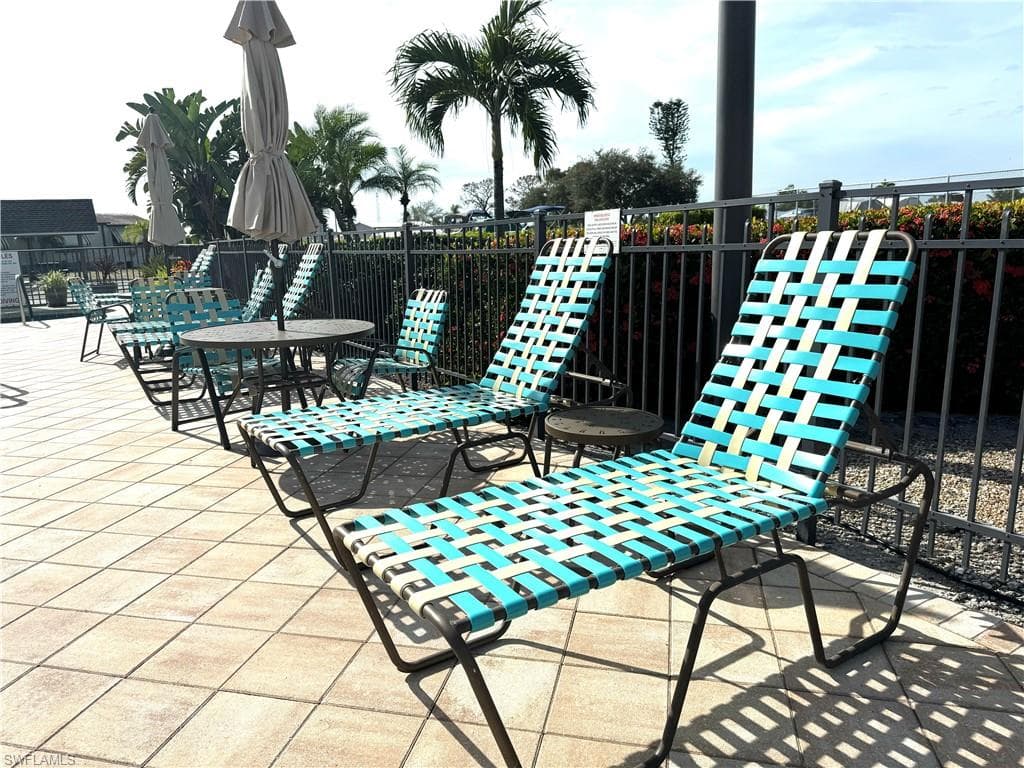 4700 Leilani LN, BONITA SPRINGS FL 34134-33