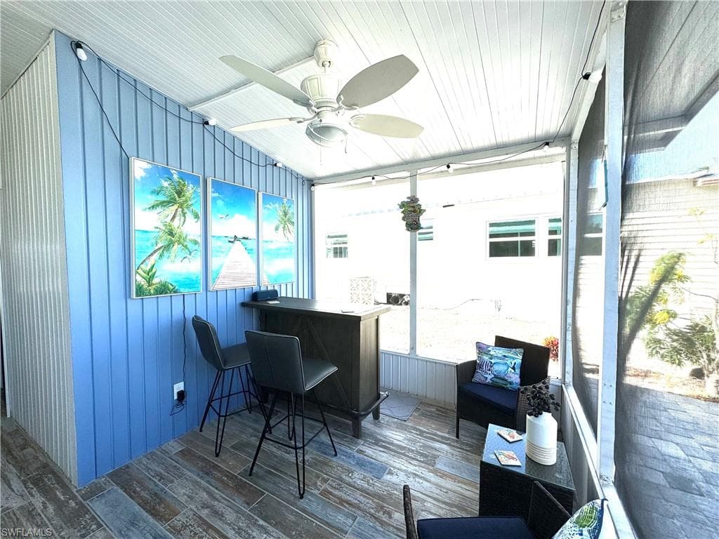 4700 Leilani LN, BONITA SPRINGS FL 34134-9