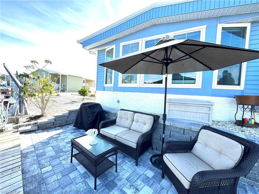 4700 Leilani LN, BONITA SPRINGS FL 34134-13