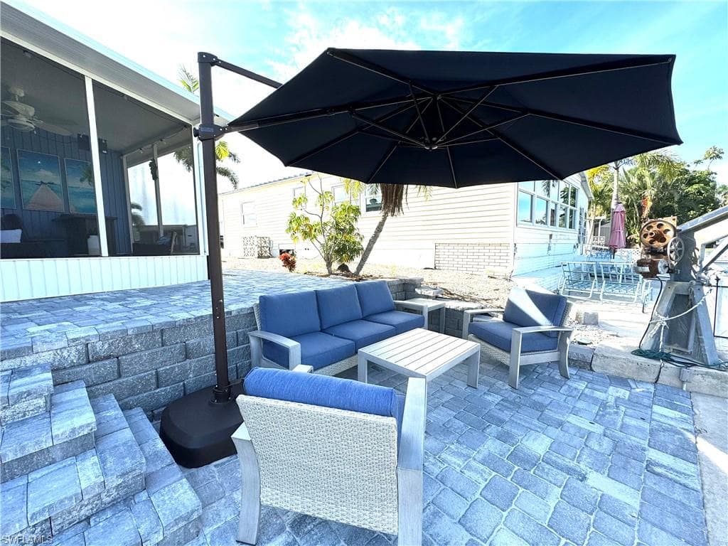 4700 Leilani LN, BONITA SPRINGS FL 34134-10