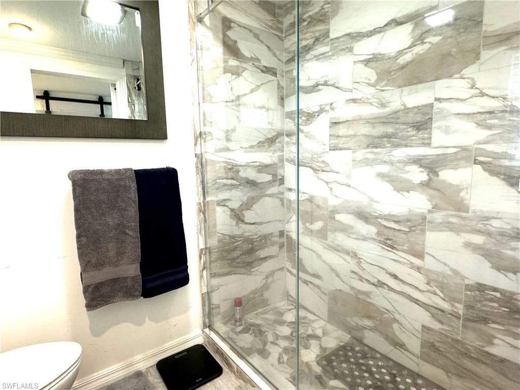 4700 Leilani LN, BONITA SPRINGS FL 34134-30