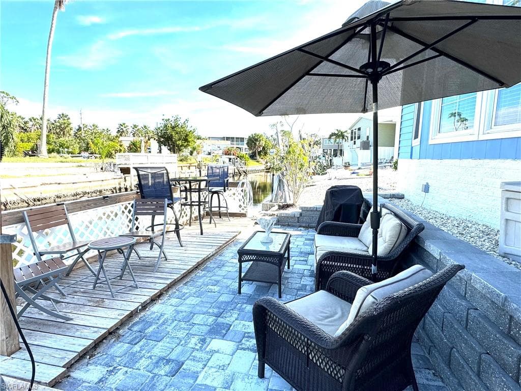 4700 Leilani LN, BONITA SPRINGS FL 34134-28