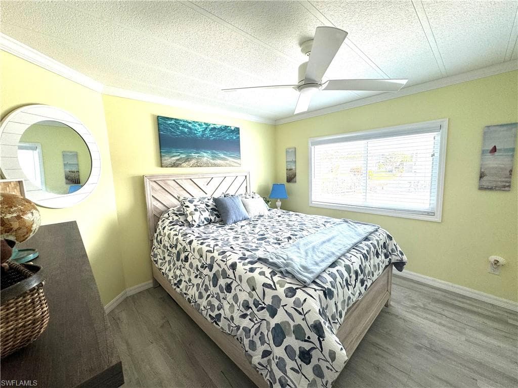 4700 Leilani LN, BONITA SPRINGS FL 34134-20