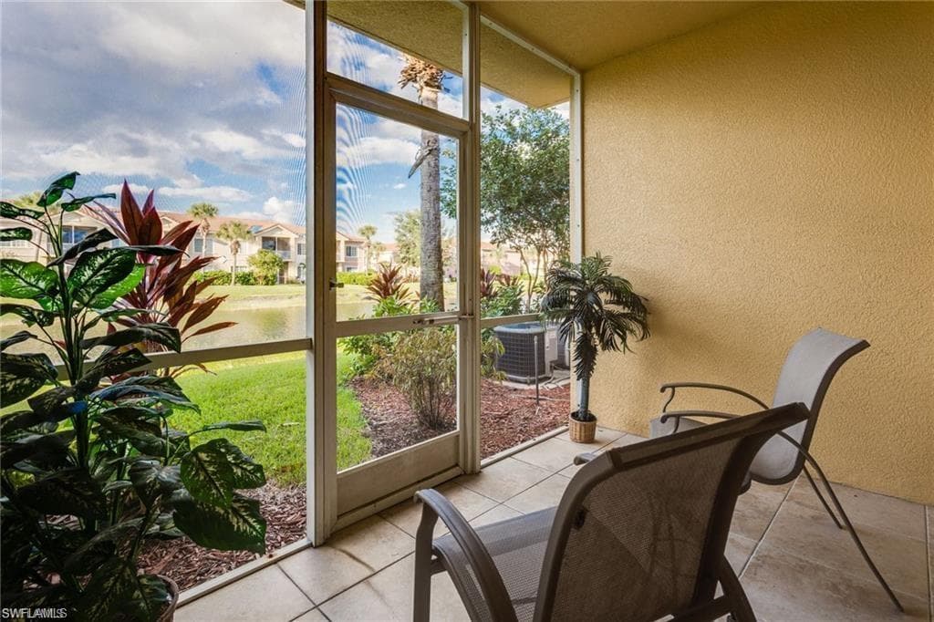 20201 Estero Gardens CIR # 104, ESTERO FL 33928-22
