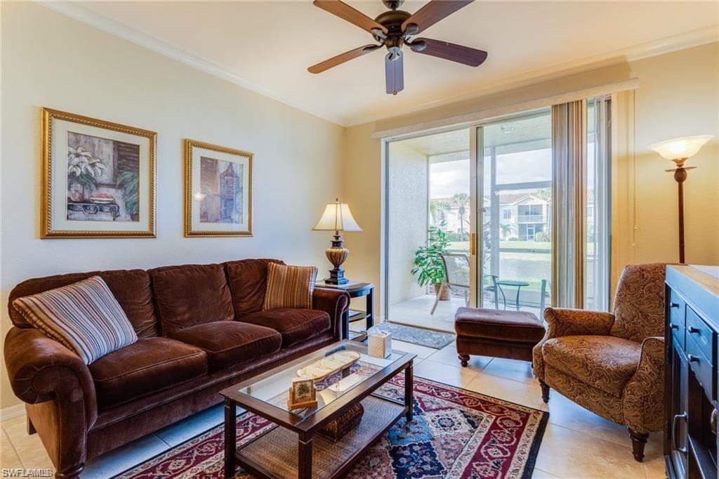 20201 Estero Gardens CIR # 104, ESTERO FL 33928-5