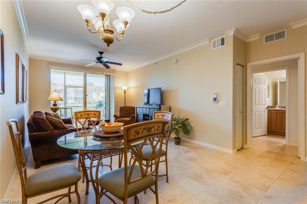 20201 Estero Gardens CIR # 104, ESTERO FL 33928-4